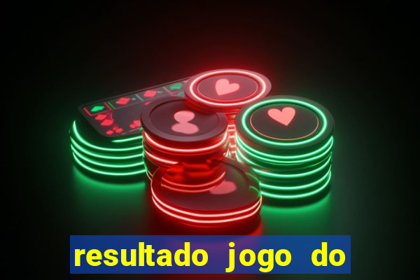 resultado jogo do bicho pb ontem